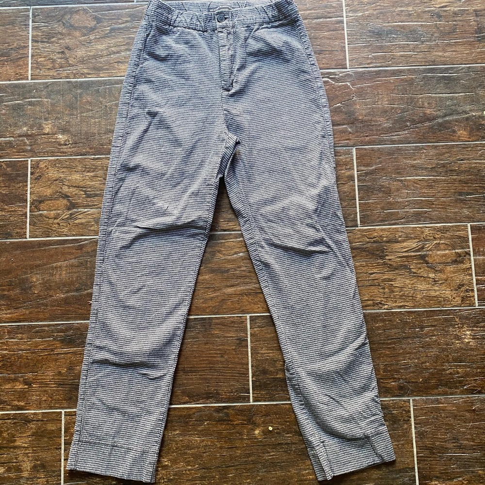 Brandy Melville pants